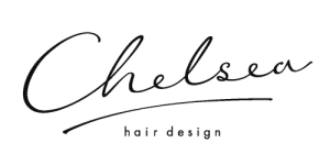 Chelsea hair design